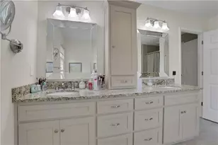 5189 Beech Forest Dr SW, Lilburn, GA 30047 - Photo 37