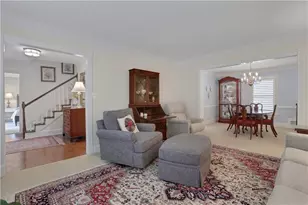 5189 Beech Forest Dr SW, Lilburn, GA 30047 - Photo 7