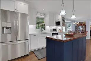 5189 Beech Forest Dr SW, Lilburn, GA 30047 - Photo 19