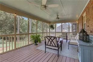 5189 Beech Forest Dr SW, Lilburn, GA 30047 - Photo 51