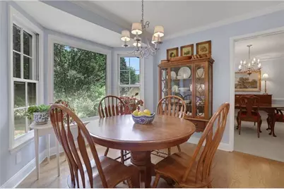 5189 Beech Forest Drive SW, Lilburn, GA 30047 - Photo 13