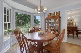 5189 Beech Forest Dr SW, Lilburn, GA 30047 - Photo 13