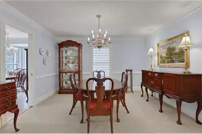 5189 Beech Forest Drive SW, Lilburn, GA 30047 - Photo 9