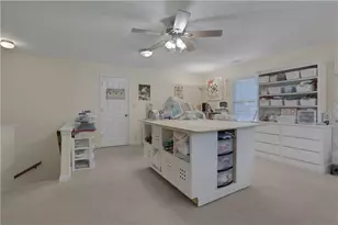 5189 Beech Forest Dr SW, Lilburn, GA 30047 - Photo 47