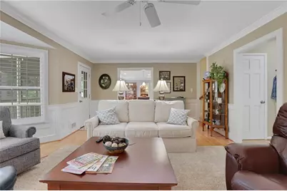 5189 Beech Forest Drive SW, Lilburn, GA 30047 - Photo 25