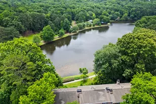 476 Teal Ct, Roswell, GA 30076 - Photo 1
