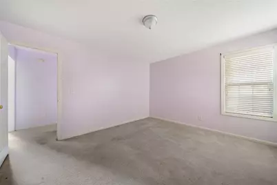6906 Wynmeadow Drive, Stone Mountain, GA 30087 - Photo 21
