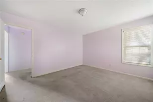 6906 Wynmeadow Dr, Stone Mountain, GA 30087 - Photo 21