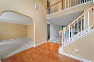 6906 Wynmeadow Dr, Stone Mountain, GA 30087 - Photo 7