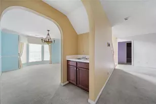 6906 Wynmeadow Dr, Stone Mountain, GA 30087 - Photo 15