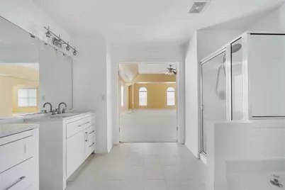 6906 Wynmeadow Drive, Stone Mountain, GA 30087 - Photo 33