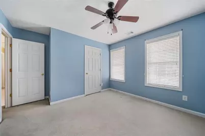 6906 Wynmeadow Drive, Stone Mountain, GA 30087 - Photo 23