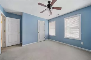 6906 Wynmeadow Dr, Stone Mountain, GA 30087 - Photo 23