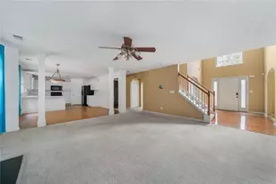 6906 Wynmeadow Dr, Stone Mountain, GA 30087 - Photo 13