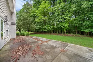 6906 Wynmeadow Dr, Stone Mountain, GA 30087 - Photo 37