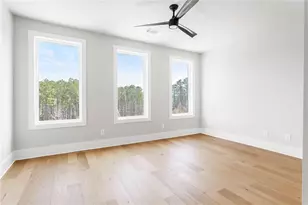7150 Summit Pl, Alpharetta, GA 30009 - Photo 11