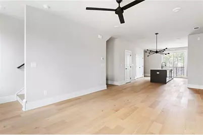 7150 Summit Place, Alpharetta, GA 30009 - Photo 9