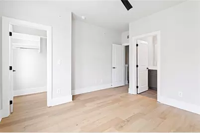 7150 Summit Place, Alpharetta, GA 30009 - Photo 17