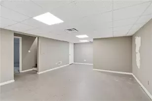 4822 Thornwood Dr NW, Acworth, GA 30102 - Photo 25
