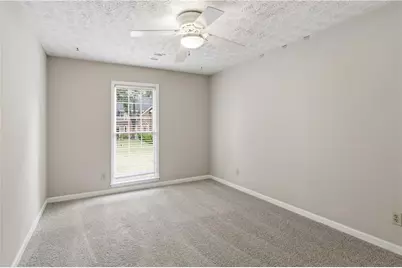 4822 Thornwood Drive NW, Acworth, GA 30102 - Photo 21