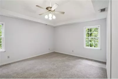 4822 Thornwood Drive NW, Acworth, GA 30102 - Photo 15