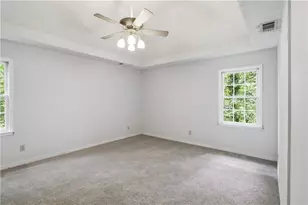 4822 Thornwood Dr NW, Acworth, GA 30102 - Photo 15