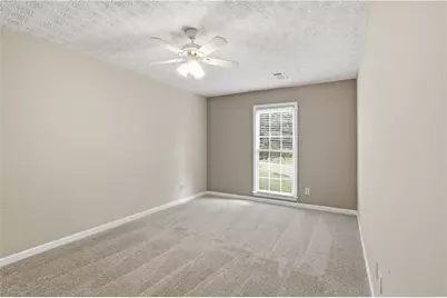 4822 Thornwood Drive NW, Acworth, GA 30102 - Photo 19