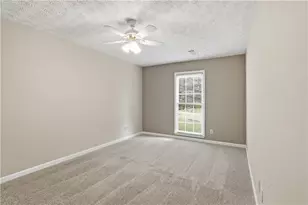 4822 Thornwood Dr NW, Acworth, GA 30102 - Photo 19