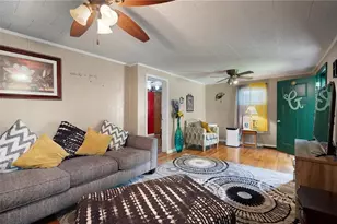 808 S Chattanooga St, La Fayette, GA 30728 - Photo 15