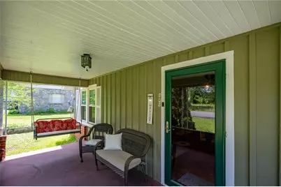 808 S Chattanooga Street, La Fayette, GA 30728 - Photo 11