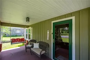 808 S Chattanooga St, La Fayette, GA 30728 - Photo 11