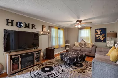 808 S Chattanooga Street, La Fayette, GA 30728 - Photo 13