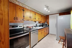 808 S Chattanooga St, La Fayette, GA 30728 - Photo 17