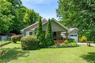 808 S Chattanooga St, La Fayette, GA 30728 - Photo 3