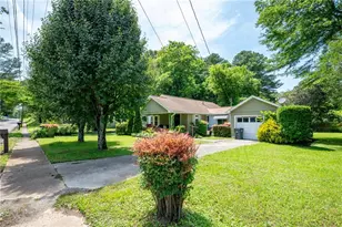 808 S Chattanooga St, La Fayette, GA 30728 - Photo 9