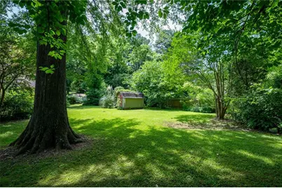 808 S Chattanooga Street, La Fayette, GA 30728 - Photo 5