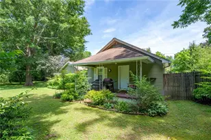 808 S Chattanooga St, La Fayette, GA 30728 - Photo 7