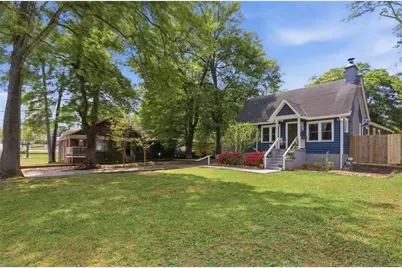 405 Holderness SW, Atlanta, GA 30310 - Photo 29