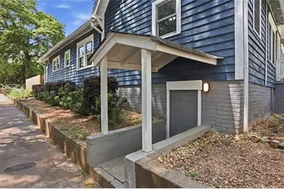 405 Holderness SW, Atlanta, GA 30310 - Photo 27