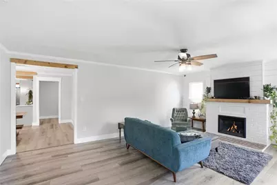 405 Holderness SW, Atlanta, GA 30310 - Photo 7