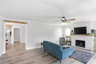405 Holderness SW, Atlanta, GA 30310 - Photo 7