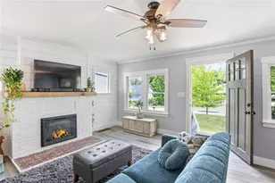 405 Holderness SW, Atlanta, GA 30310 - Photo 3
