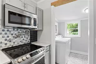 405 Holderness SW, Atlanta, GA 30310 - Photo 13