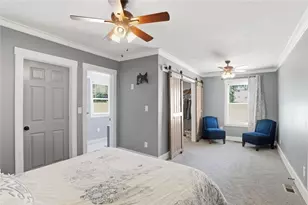 405 Holderness SW, Atlanta, GA 30310 - Photo 17