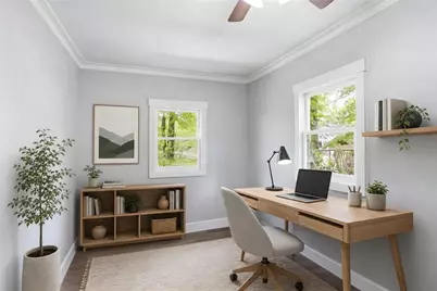 405 Holderness SW, Atlanta, GA 30310 - Photo 23