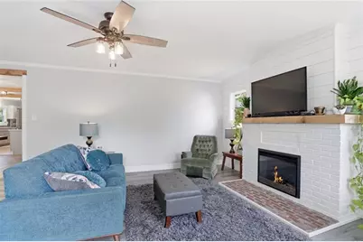 405 Holderness SW, Atlanta, GA 30310 - Photo 5