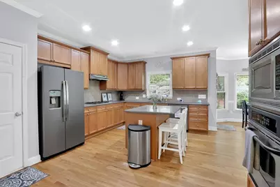 210 River Laurel Way, Woodstock, GA 30188 - Photo 15