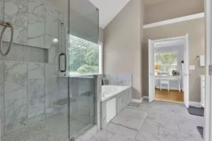 210 River Laurel Way, Woodstock, GA 30188 - Photo 25