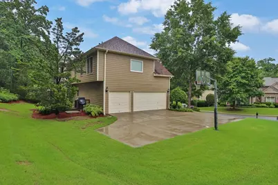 210 River Laurel Way, Woodstock, GA 30188 - Photo 3