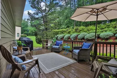 210 River Laurel Way, Woodstock, GA 30188 - Photo 41